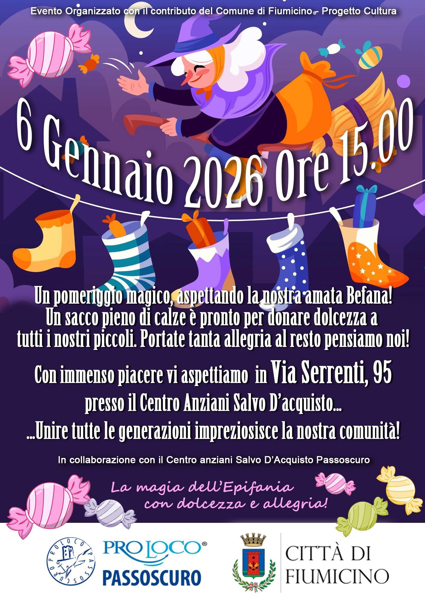 WhatsApp Image 2026-01-03 at 10.17.39