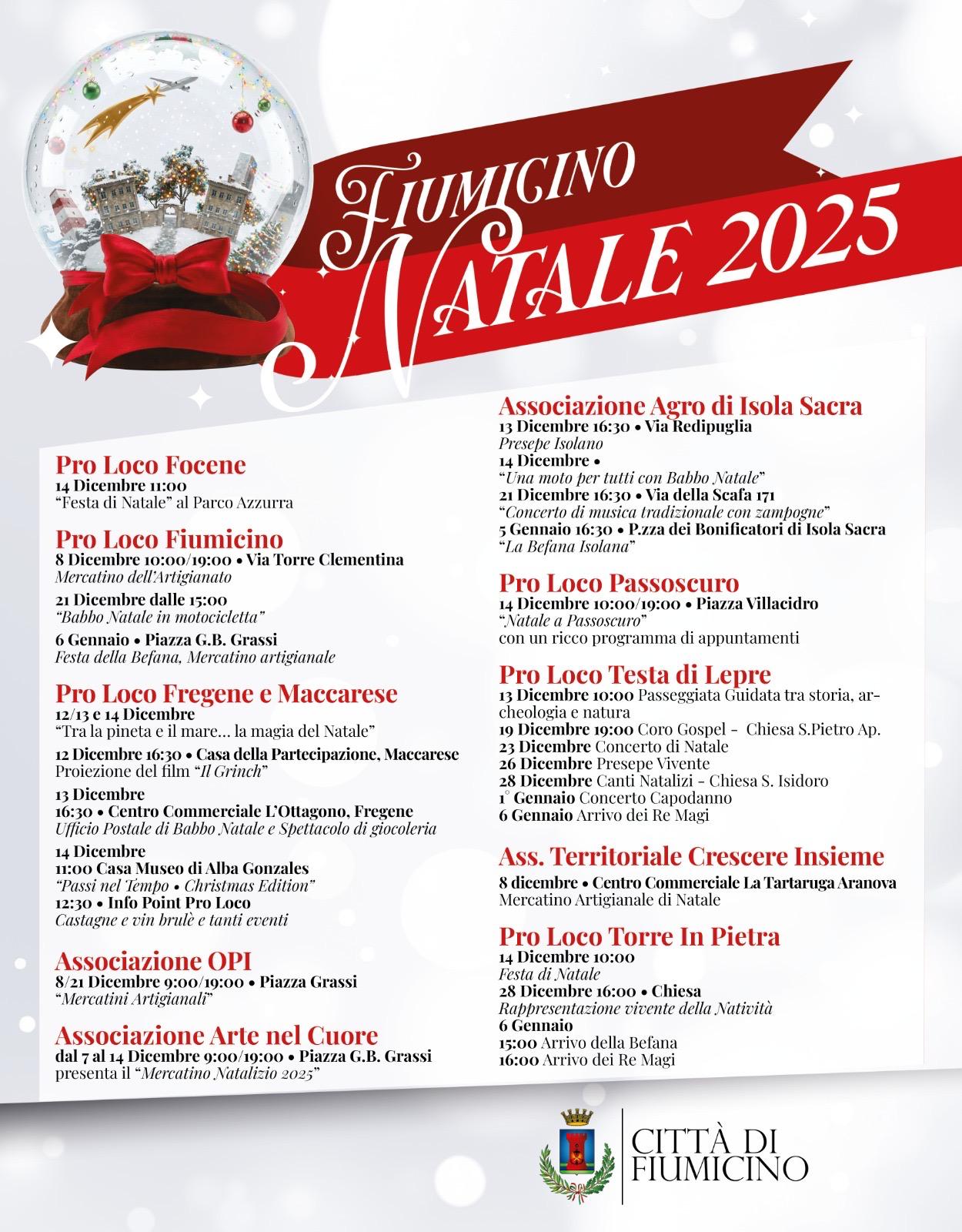 WhatsApp Image 2026-01-03 at 10.19.49