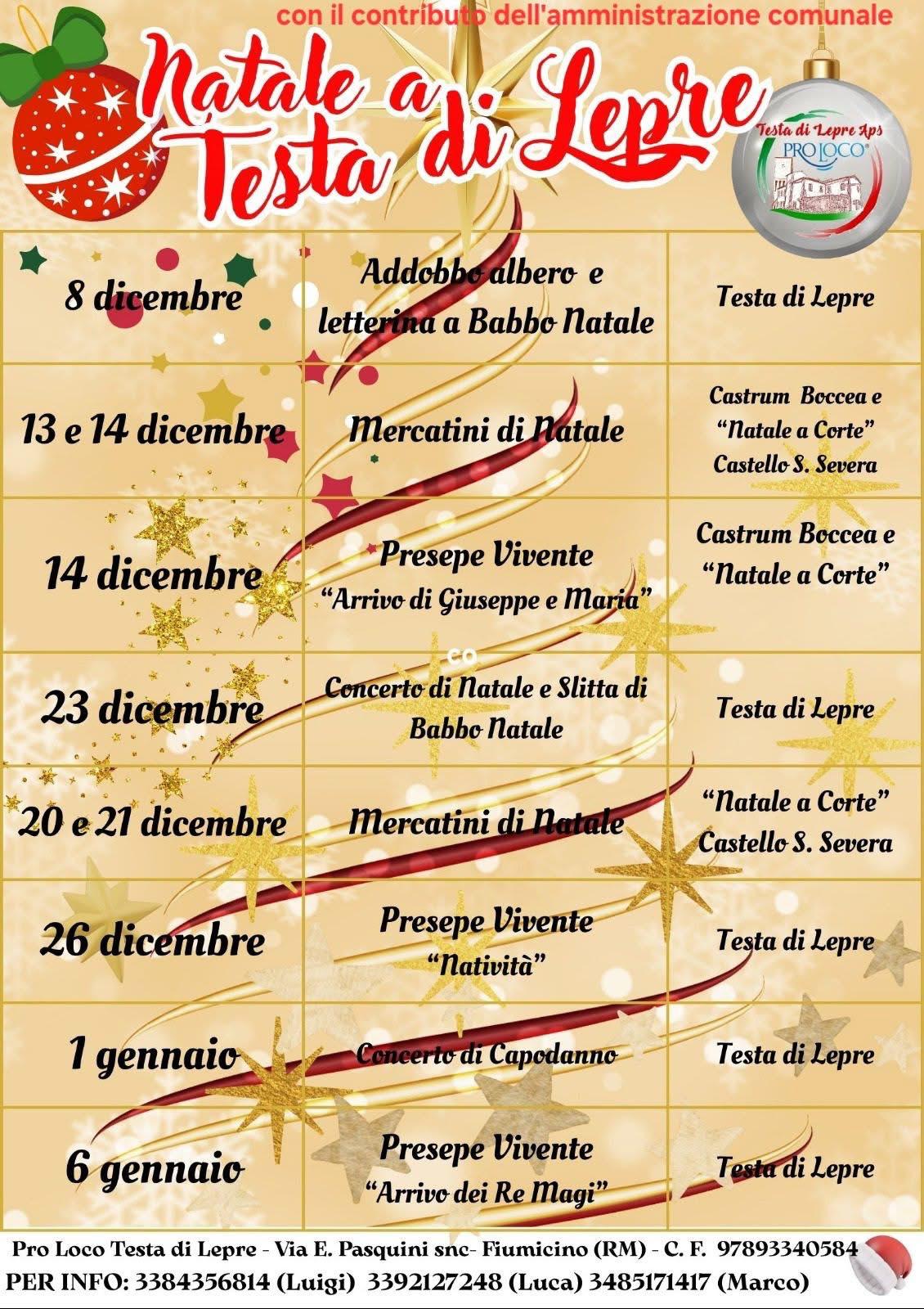 WhatsApp Image 2026-01-03 at 10.20.18