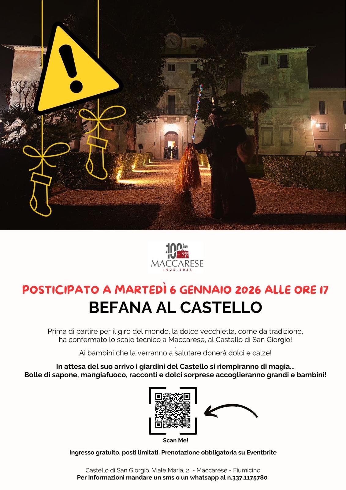 WhatsApp Image 2026-01-04 at 07.20.16