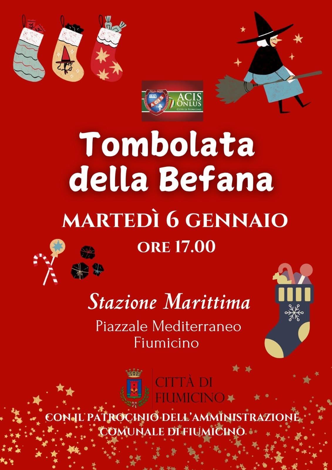 WhatsApp Image 2026-01-04 at 12.51.54