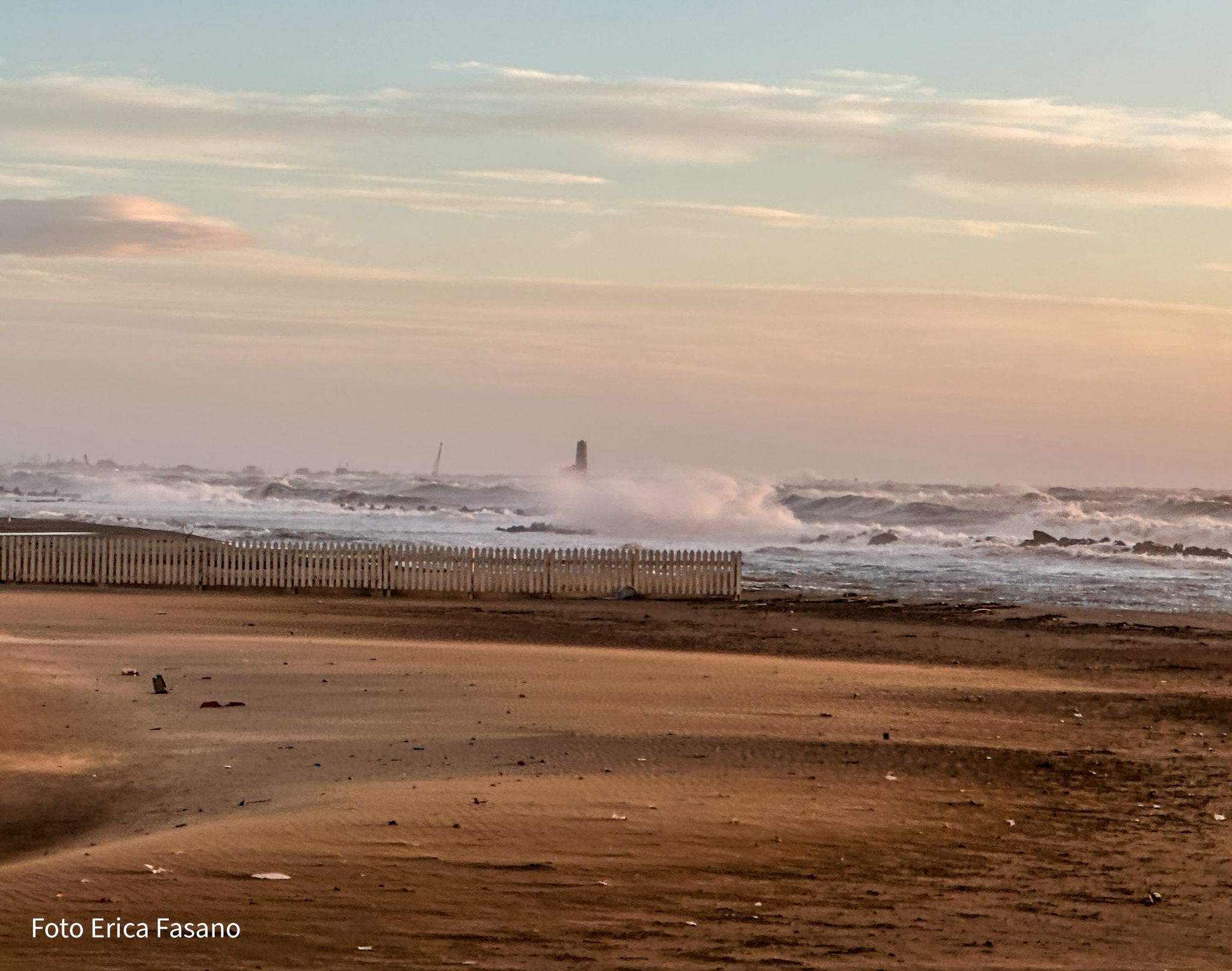 WhatsApp Image 2026-01-09 at 17.56.21-2