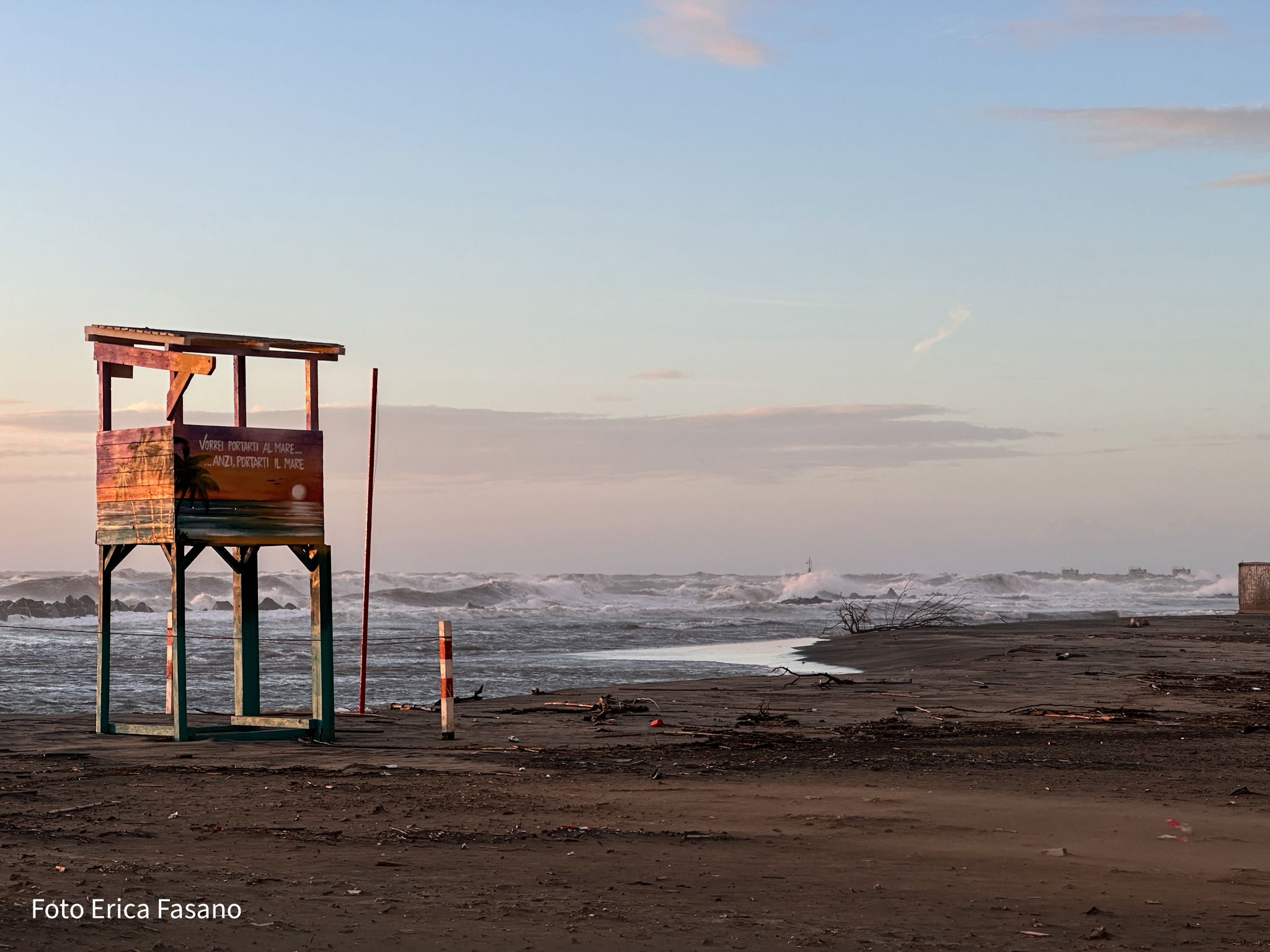 WhatsApp Image 2026-01-09 at 17.56.21