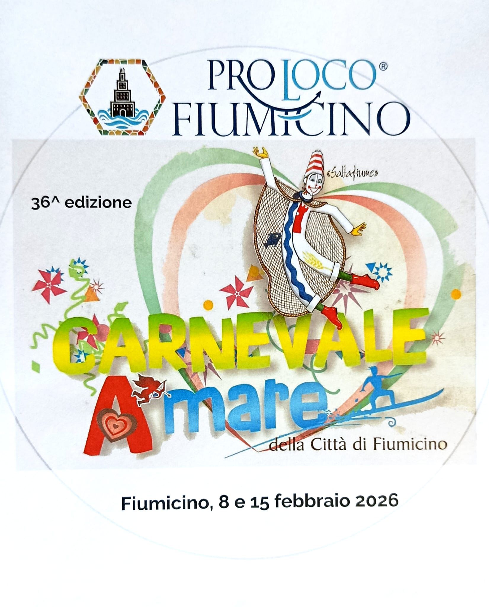 WhatsApp Image 2026-01-11 at 14.15.36