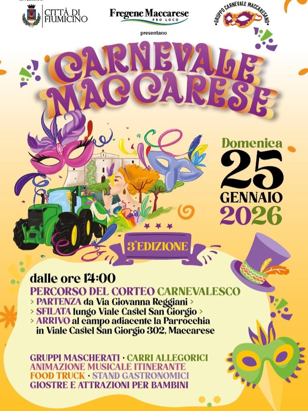 WhatsApp Image 2026-01-11 at 14.15.40