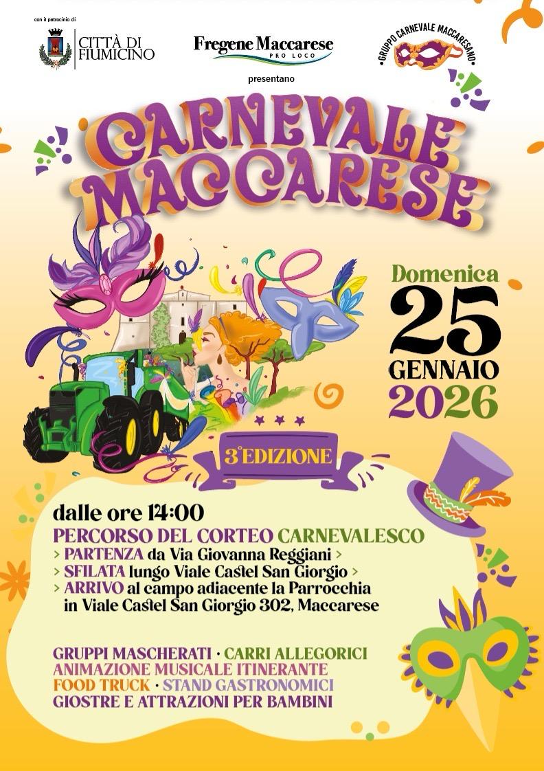 WhatsApp Image 2026-01-23 at 13.08.17