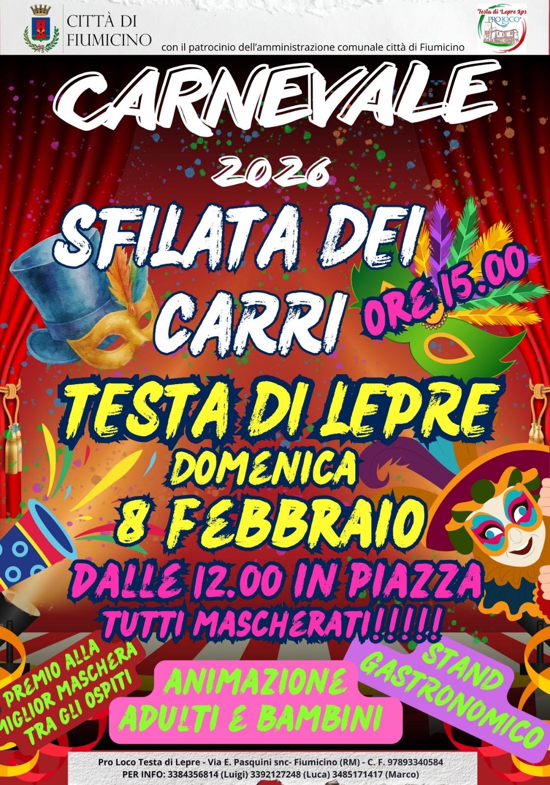 WhatsApp Image 2026-01-23 at 13.08.24