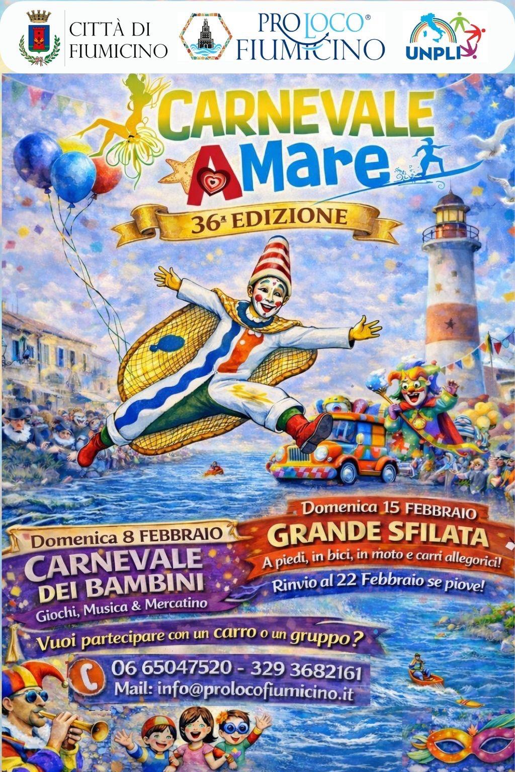 WhatsApp Image 2026-01-23 at 13.08.29