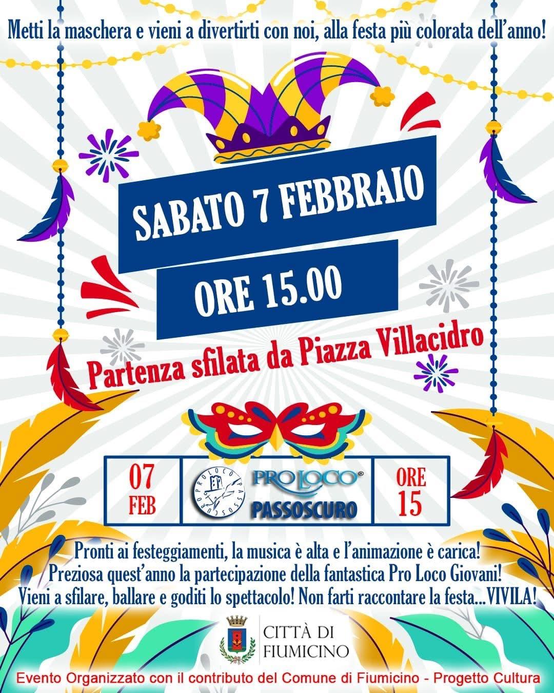 WhatsApp Image 2026-01-23 at 13.08.37