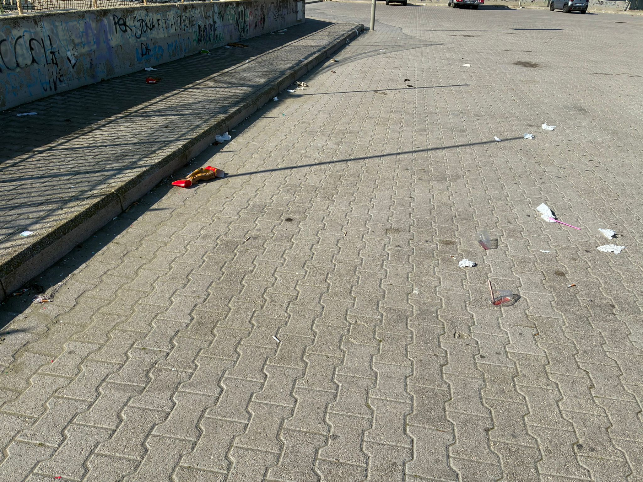 WhatsApp Image 2026-02-26 at 10.54.30