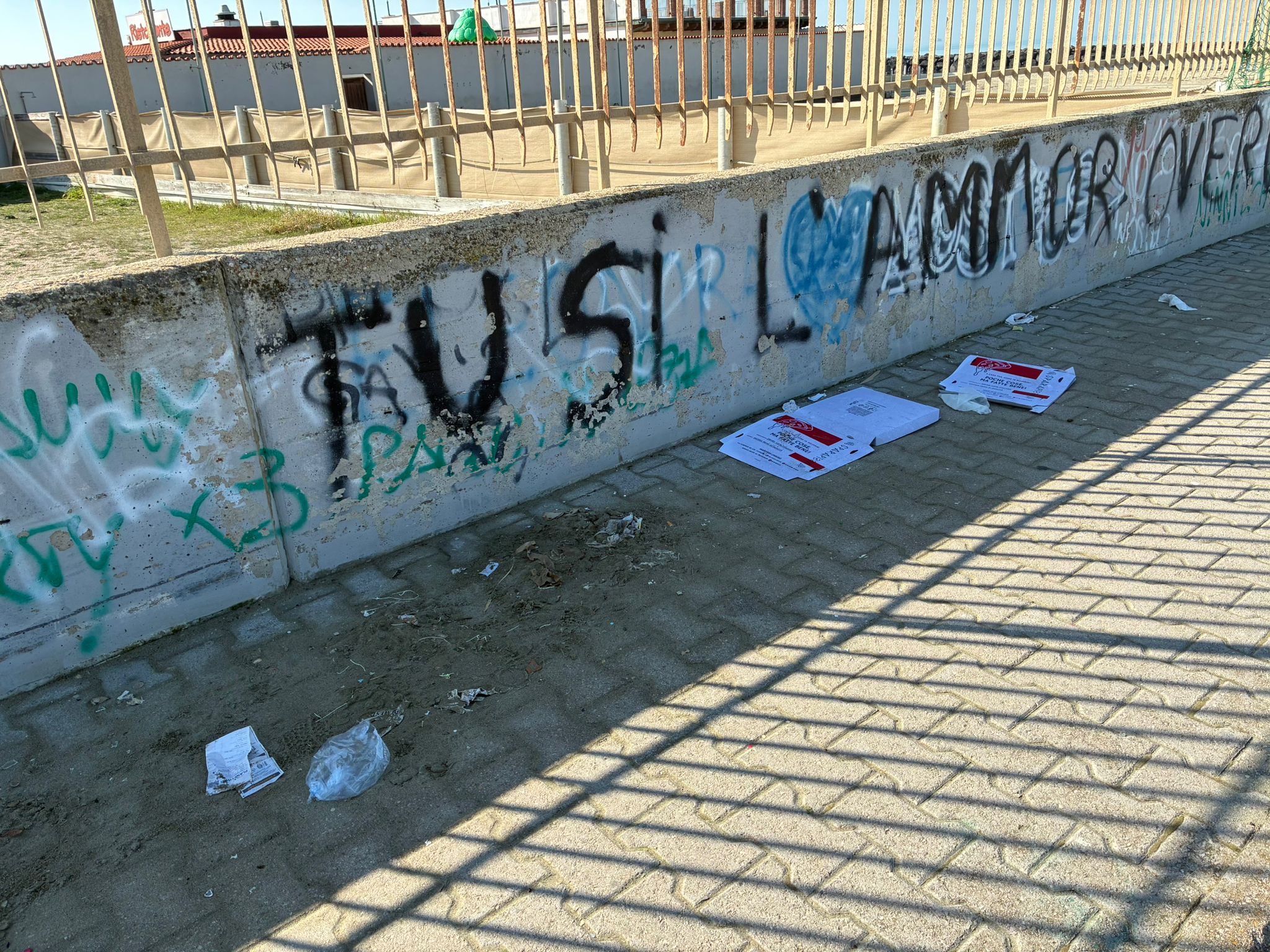 WhatsApp Image 2026-02-26 at 10.54.38