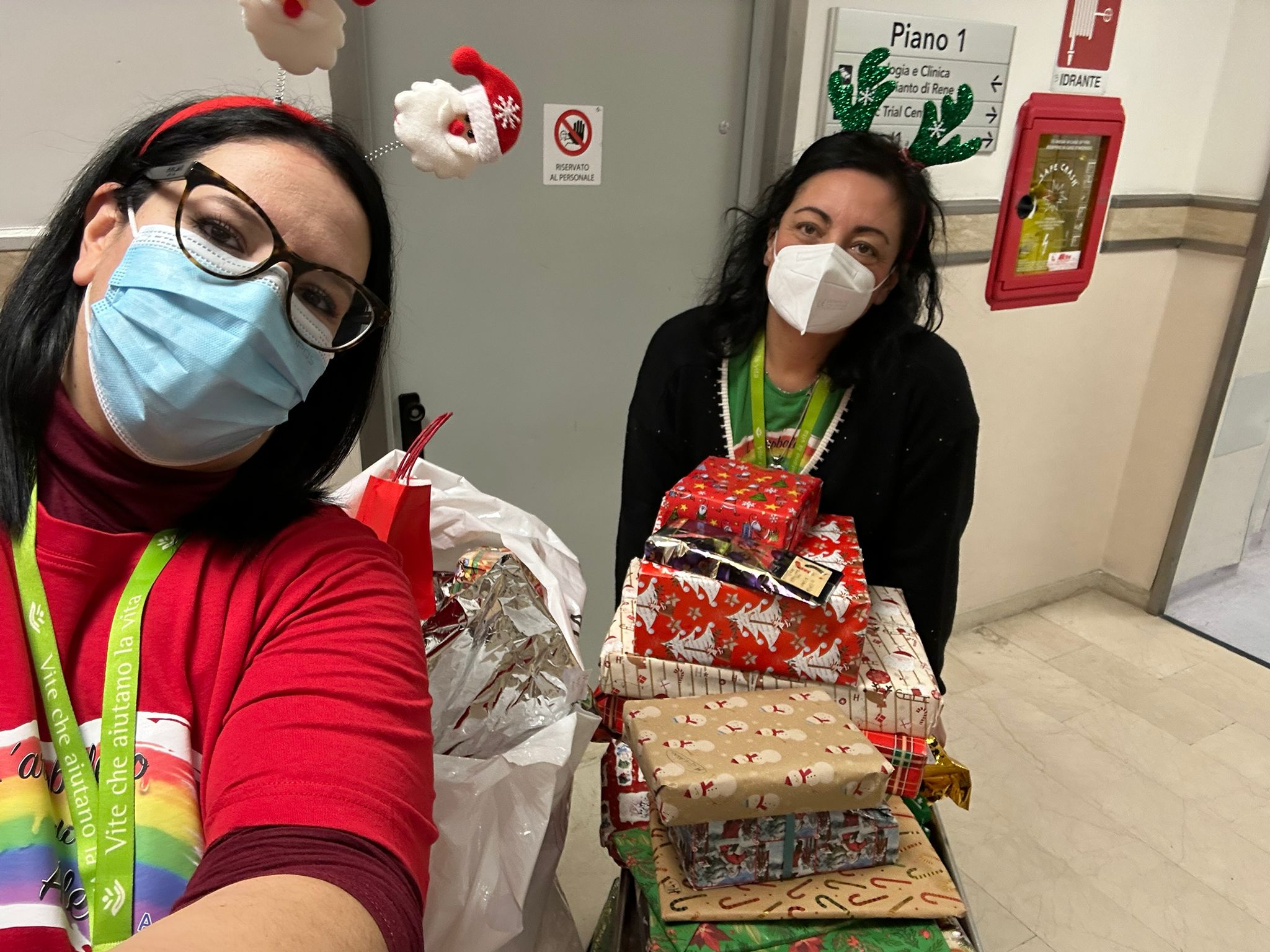 WhatsApp Image 2026-03-05 at 14.41.49