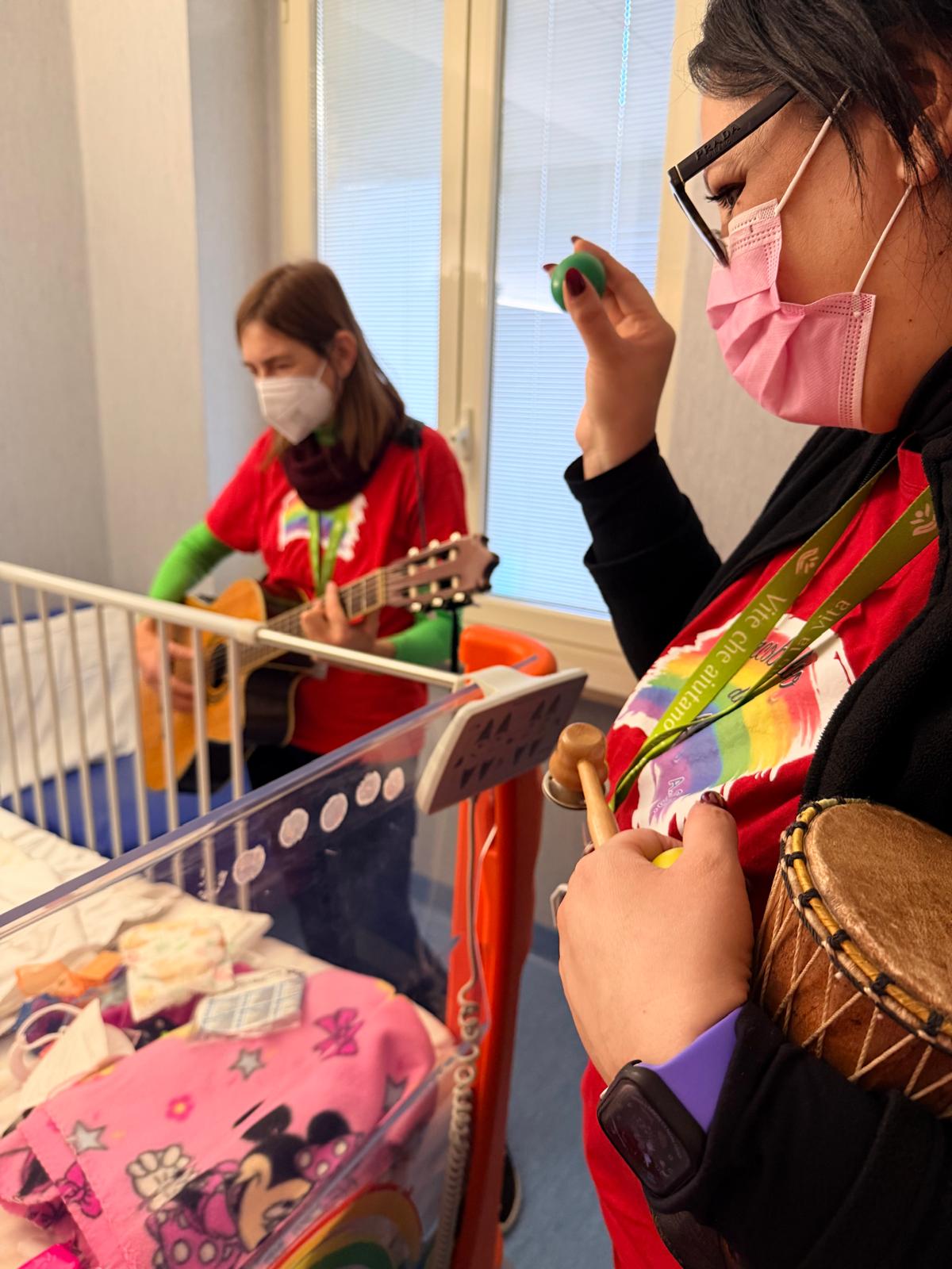 WhatsApp Image 2026-03-05 at 14.41.50-2