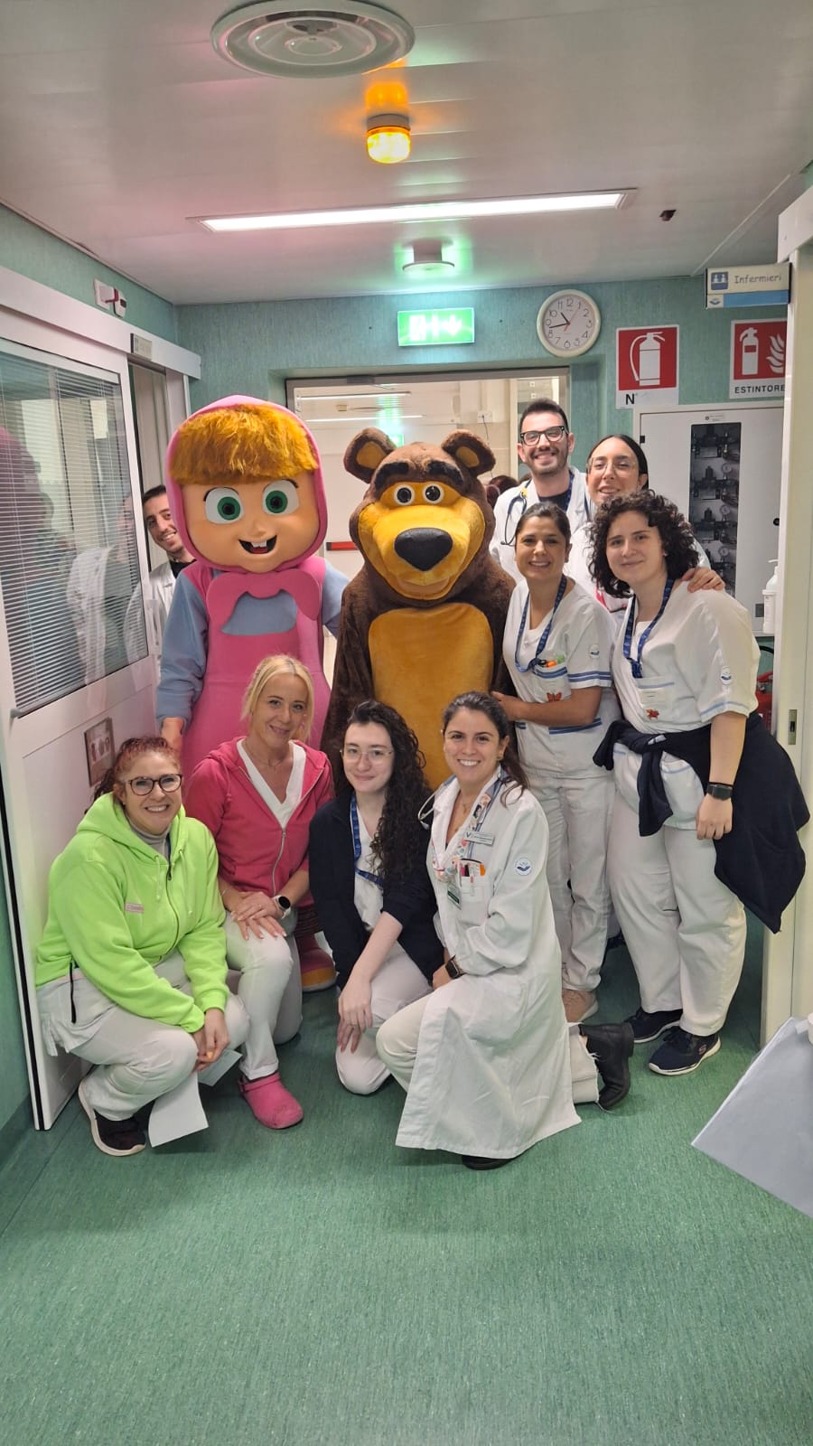 WhatsApp Image 2026-03-05 at 14.41.50-3