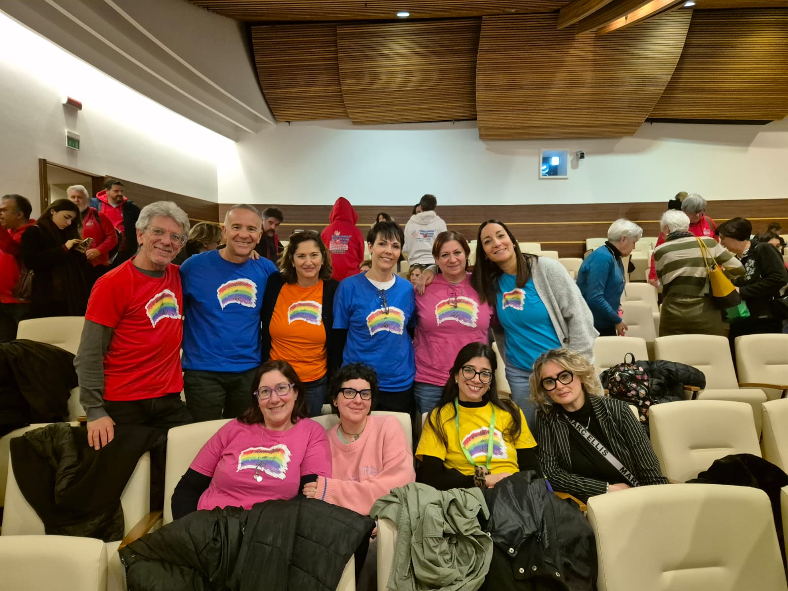 WhatsApp Image 2026-03-05 at 14.41.50