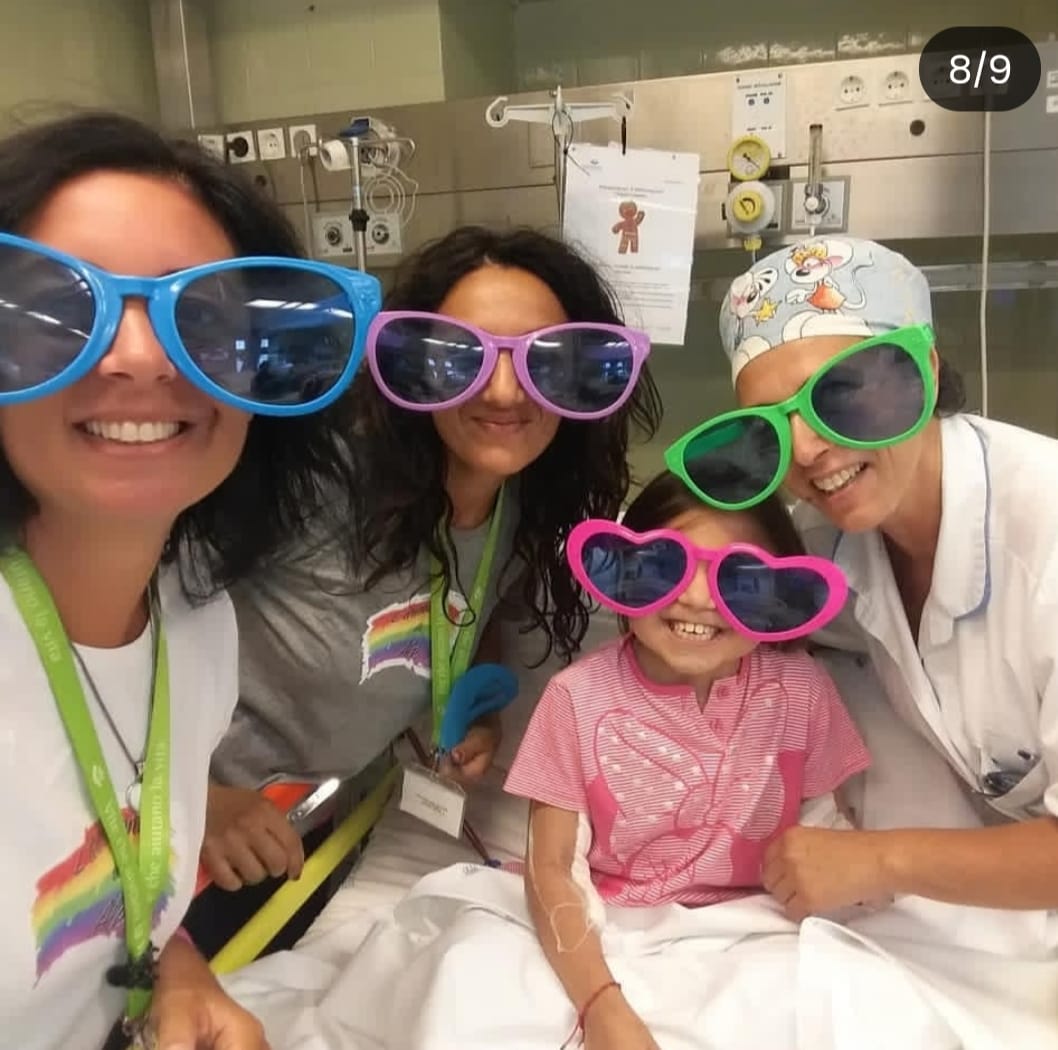 WhatsApp Image 2026-03-06 at 07.34.17