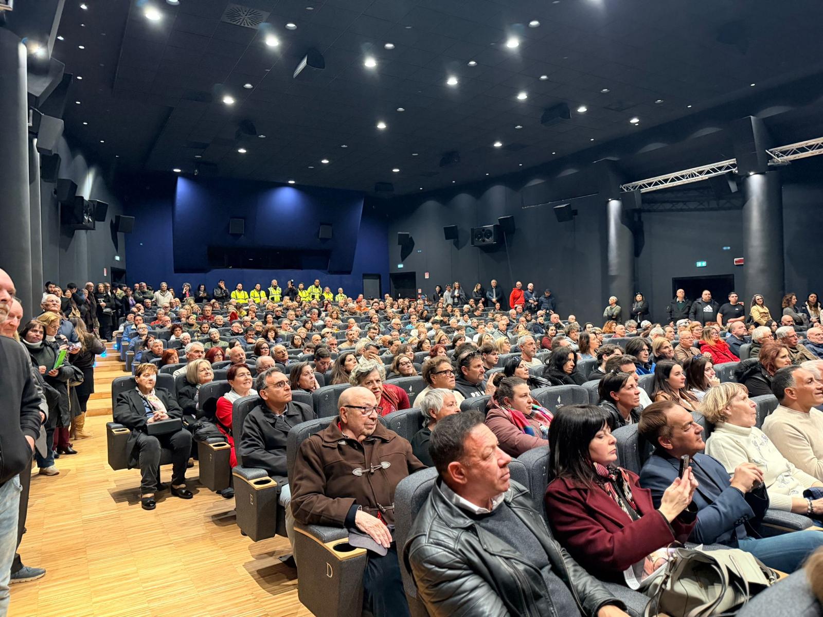 WhatsApp Image 2026-03-30 at 12.38.52-2