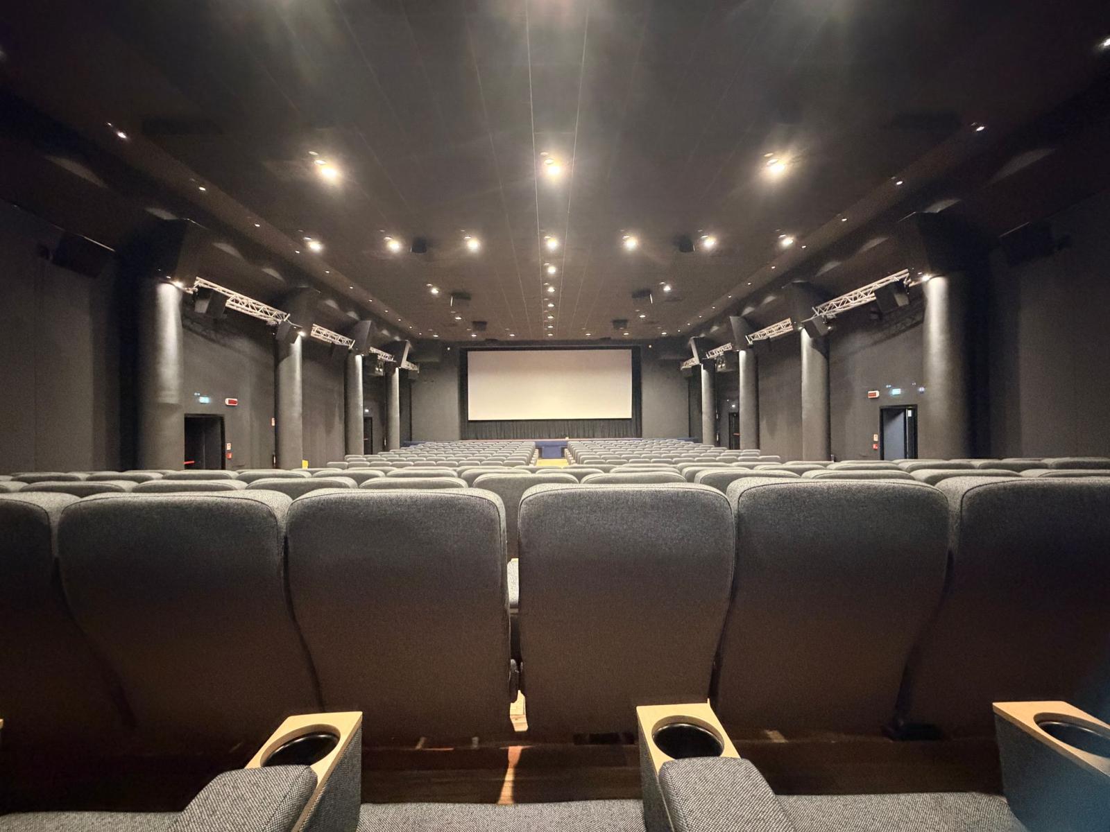 WhatsApp Image 2026-03-30 at 12.38.52-4