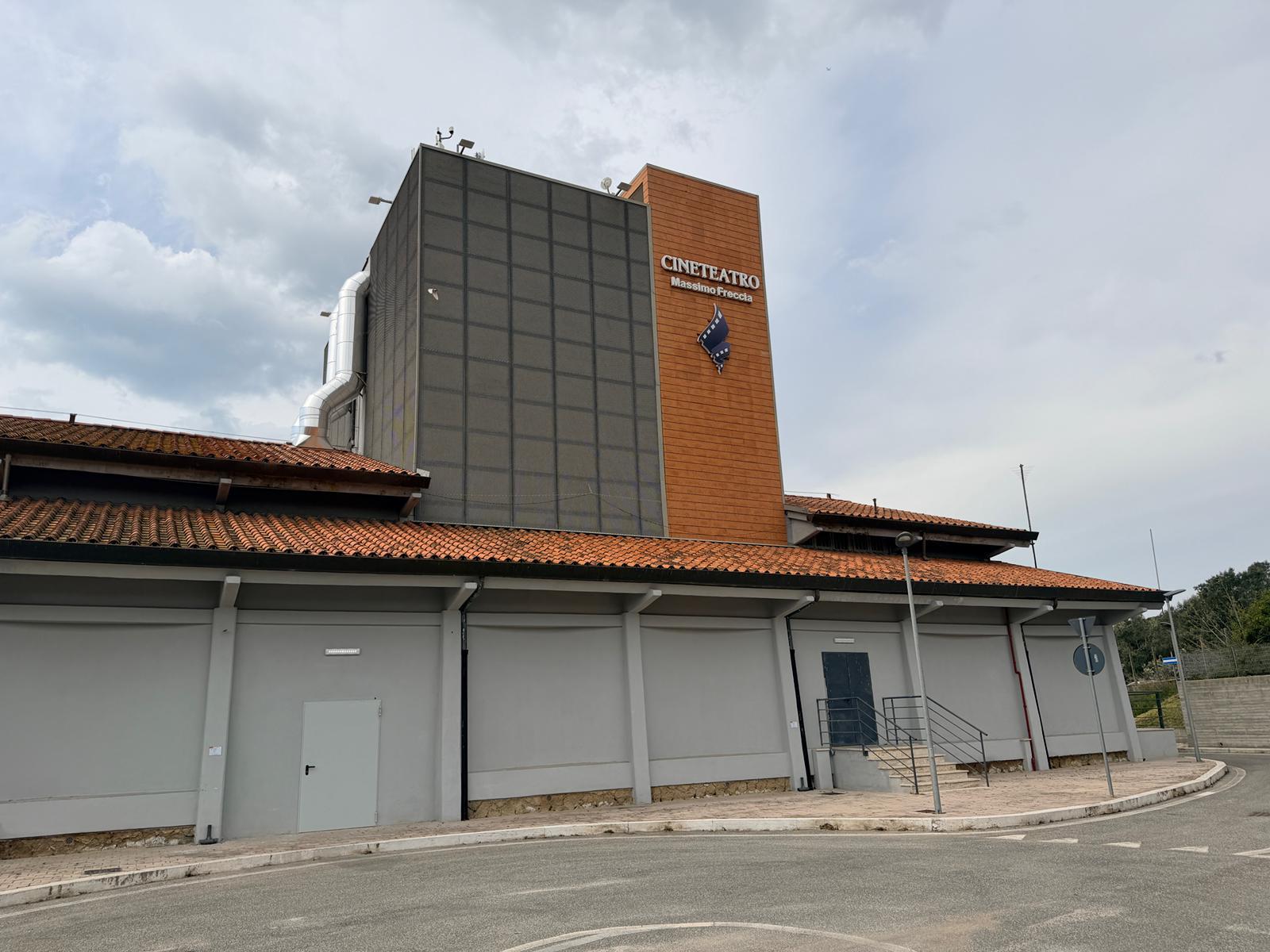 WhatsApp Image 2026-03-30 at 12.38.52