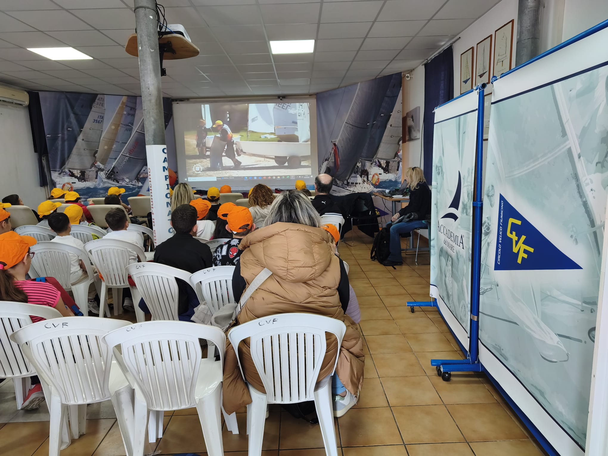 WhatsApp Image 2026-04-11 at 11.17.36-4