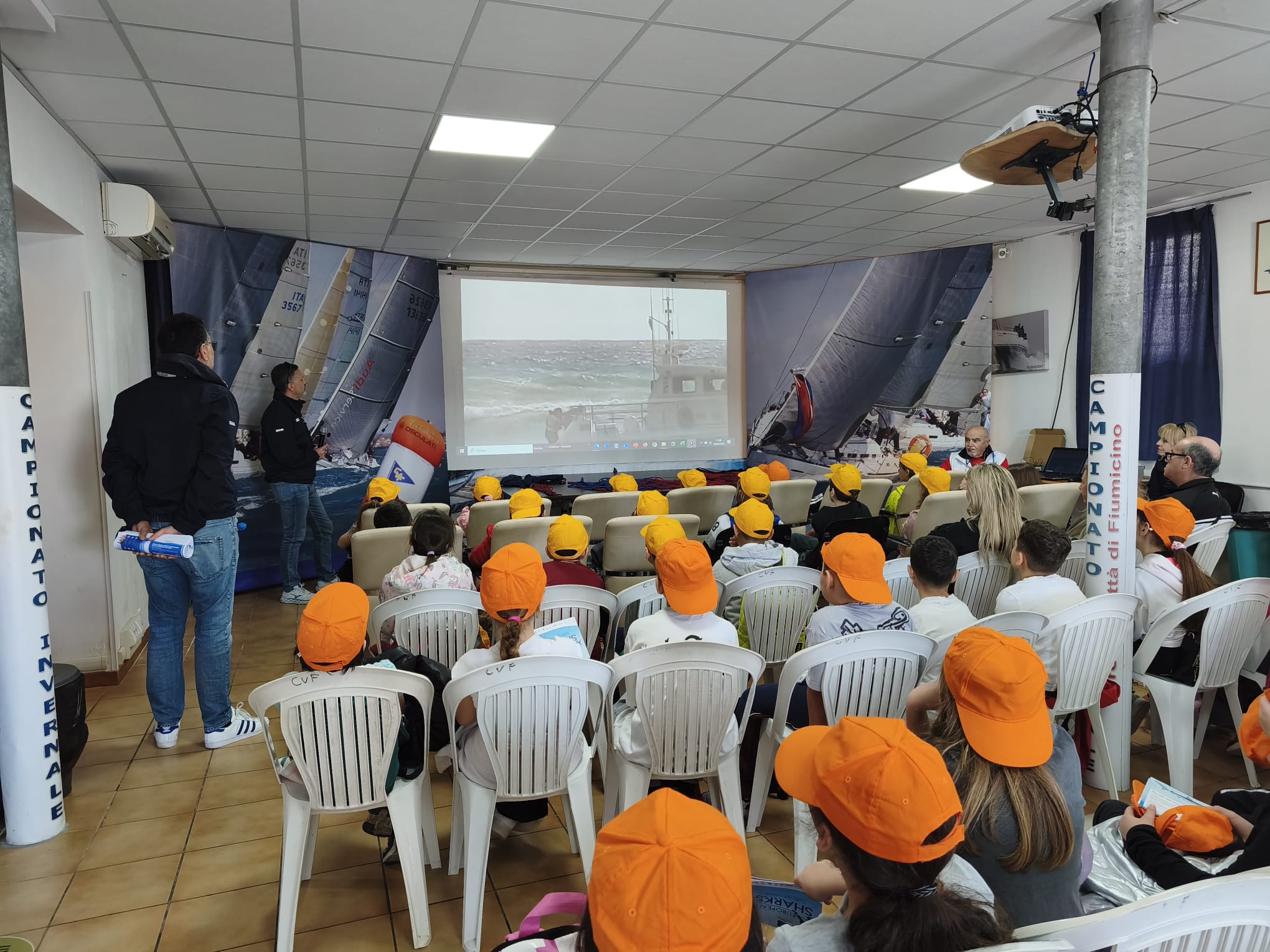 WhatsApp Image 2026-04-11 at 11.17.36-5