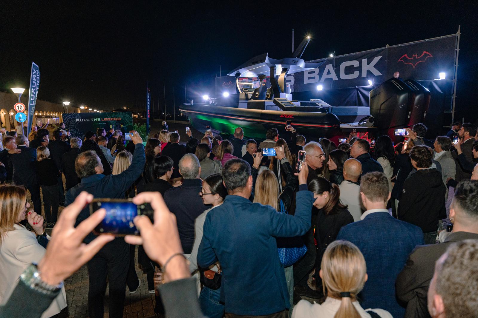 WhatsApp Image 2026-04-20 at 17.30.11-2