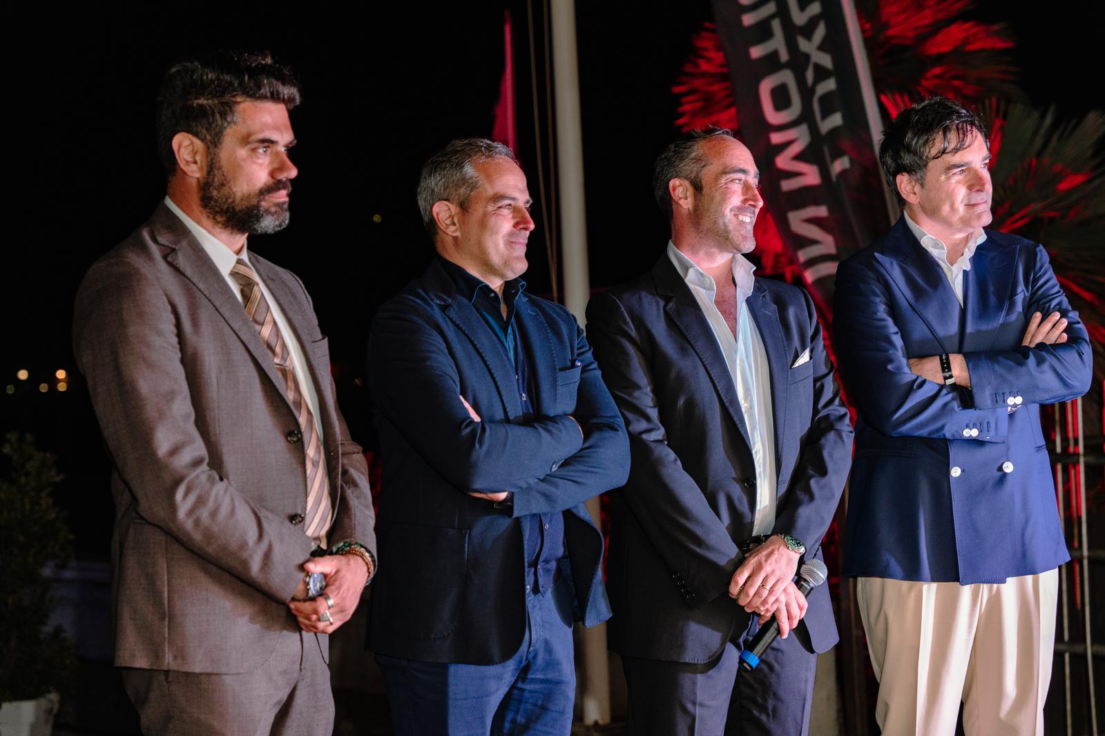 WhatsApp Image 2026-04-20 at 17.30.11