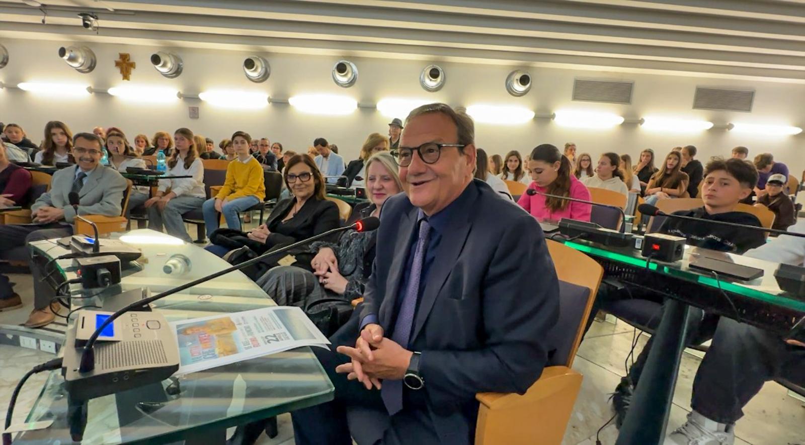 WhatsApp Image 2026-04-23 at 12.44.50