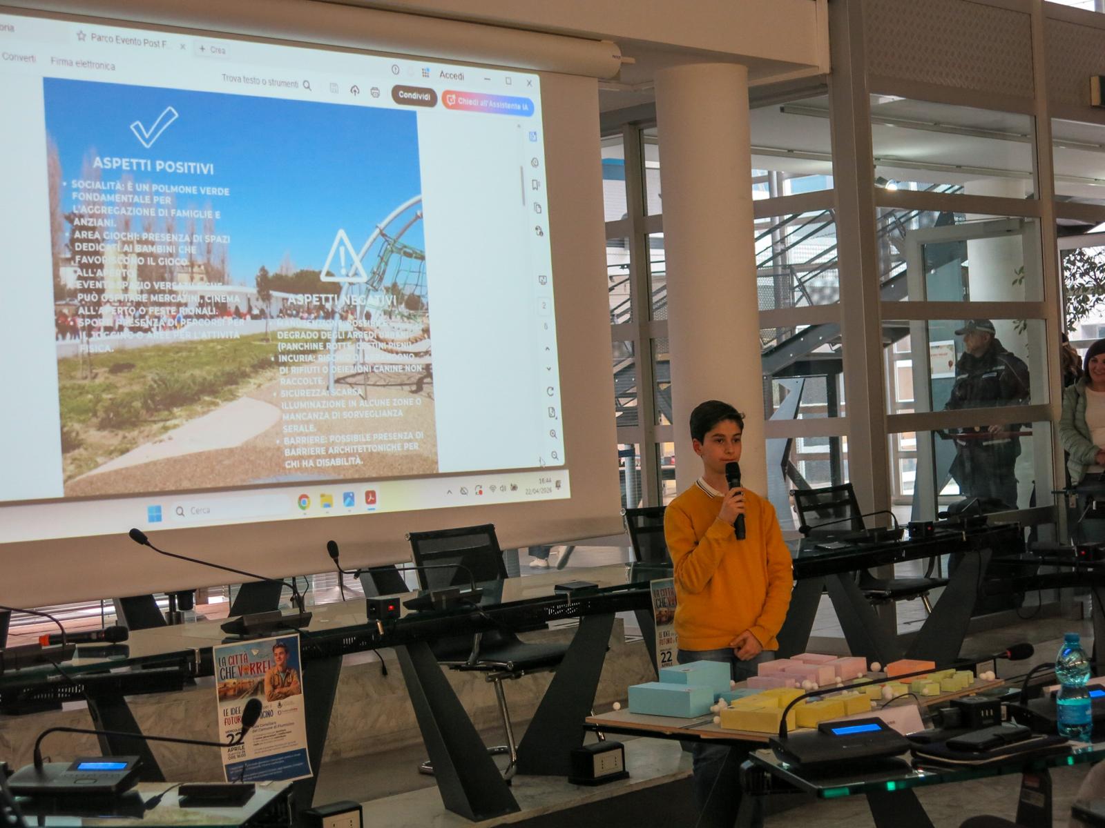 WhatsApp Image 2026-04-23 at 12.45.54-10