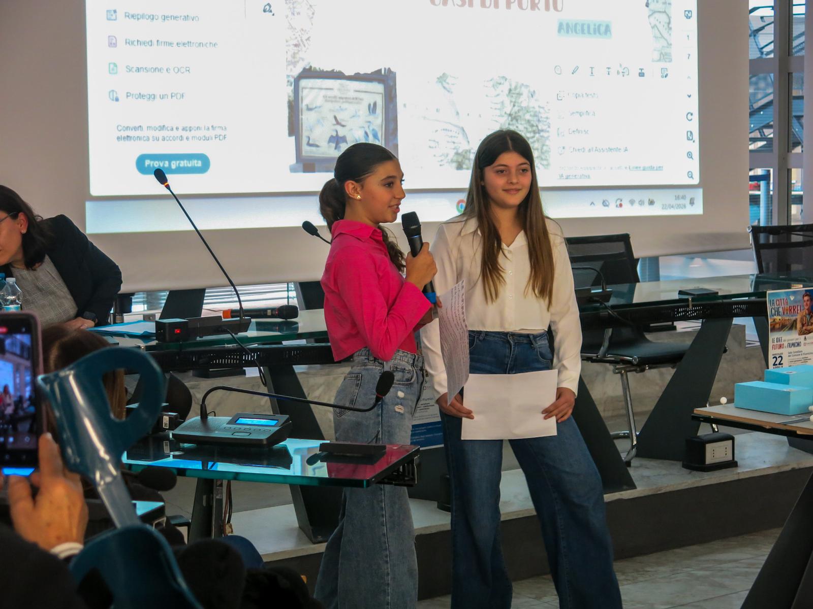 WhatsApp Image 2026-04-23 at 12.45.54-11