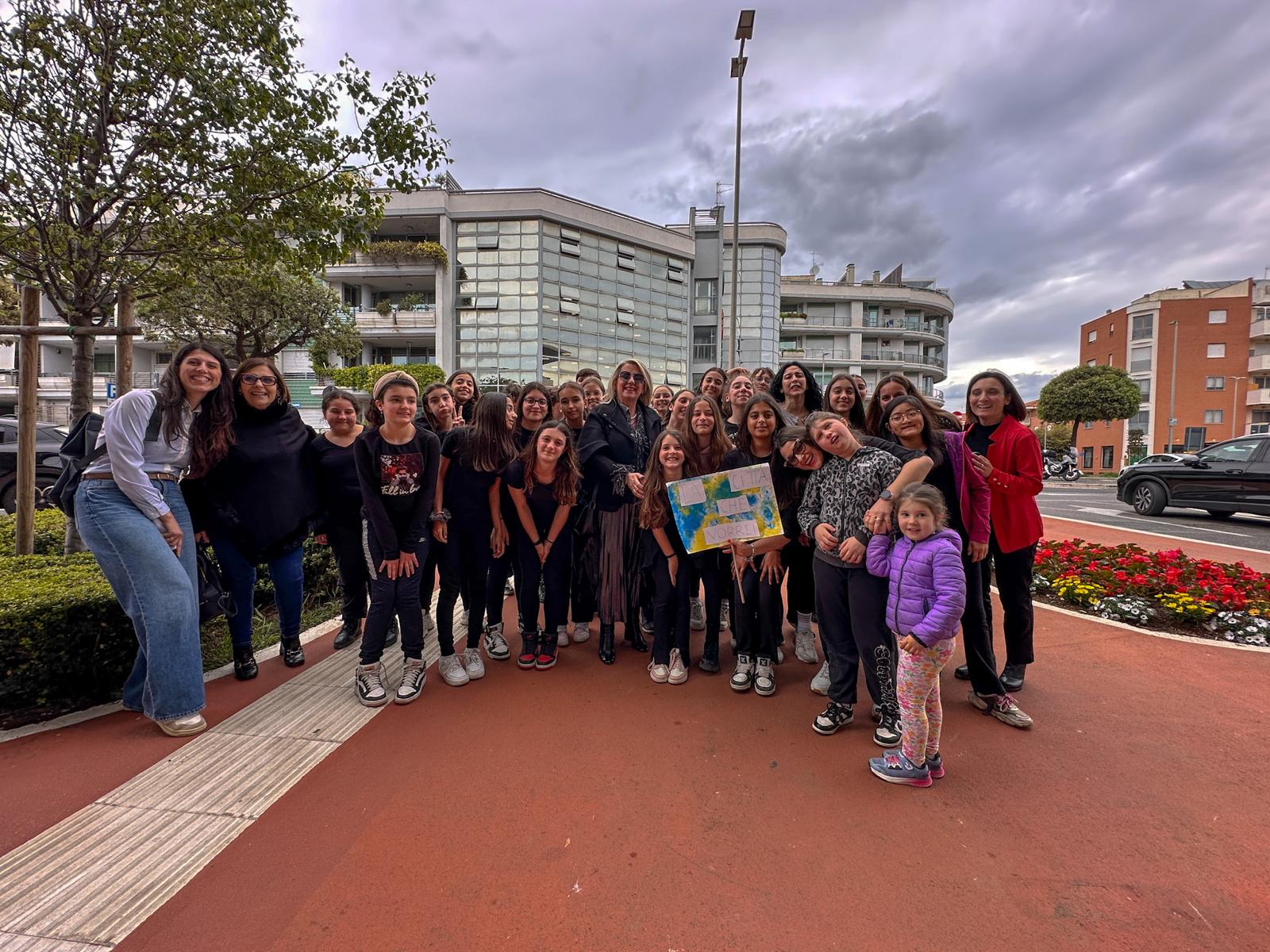 WhatsApp Image 2026-04-23 at 12.45.54-2