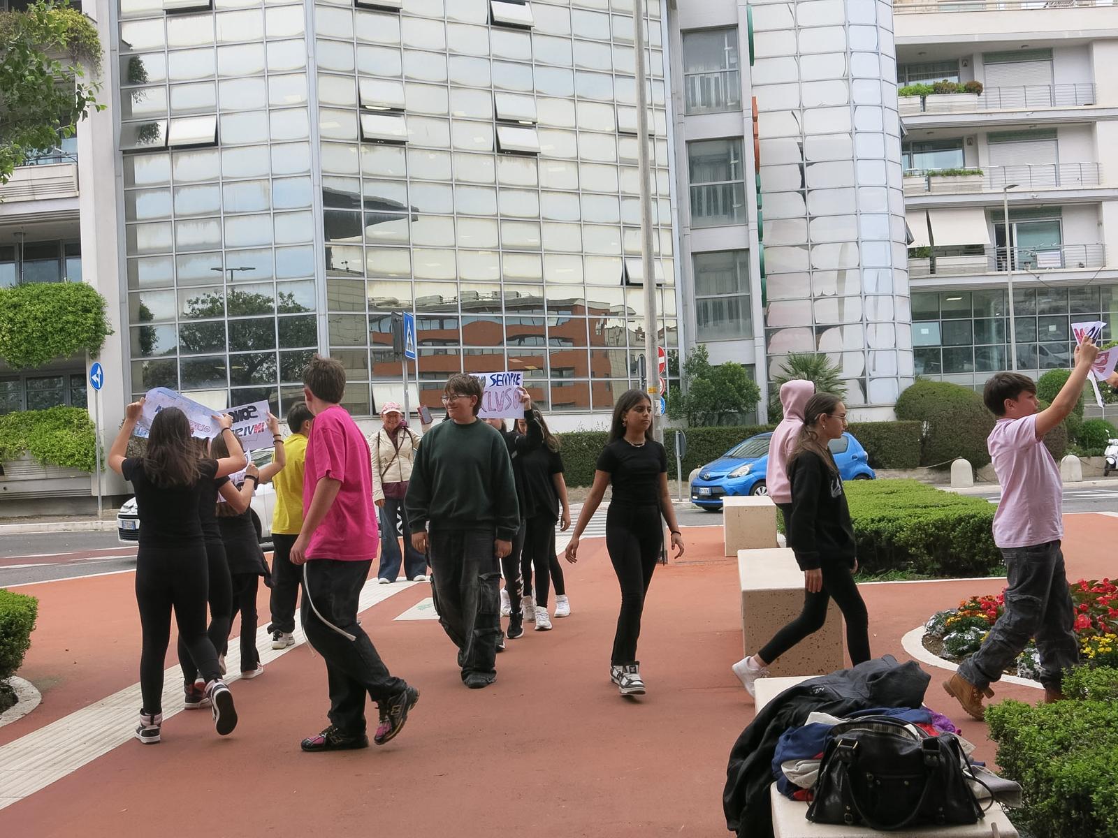 WhatsApp Image 2026-04-23 at 12.45.54-3