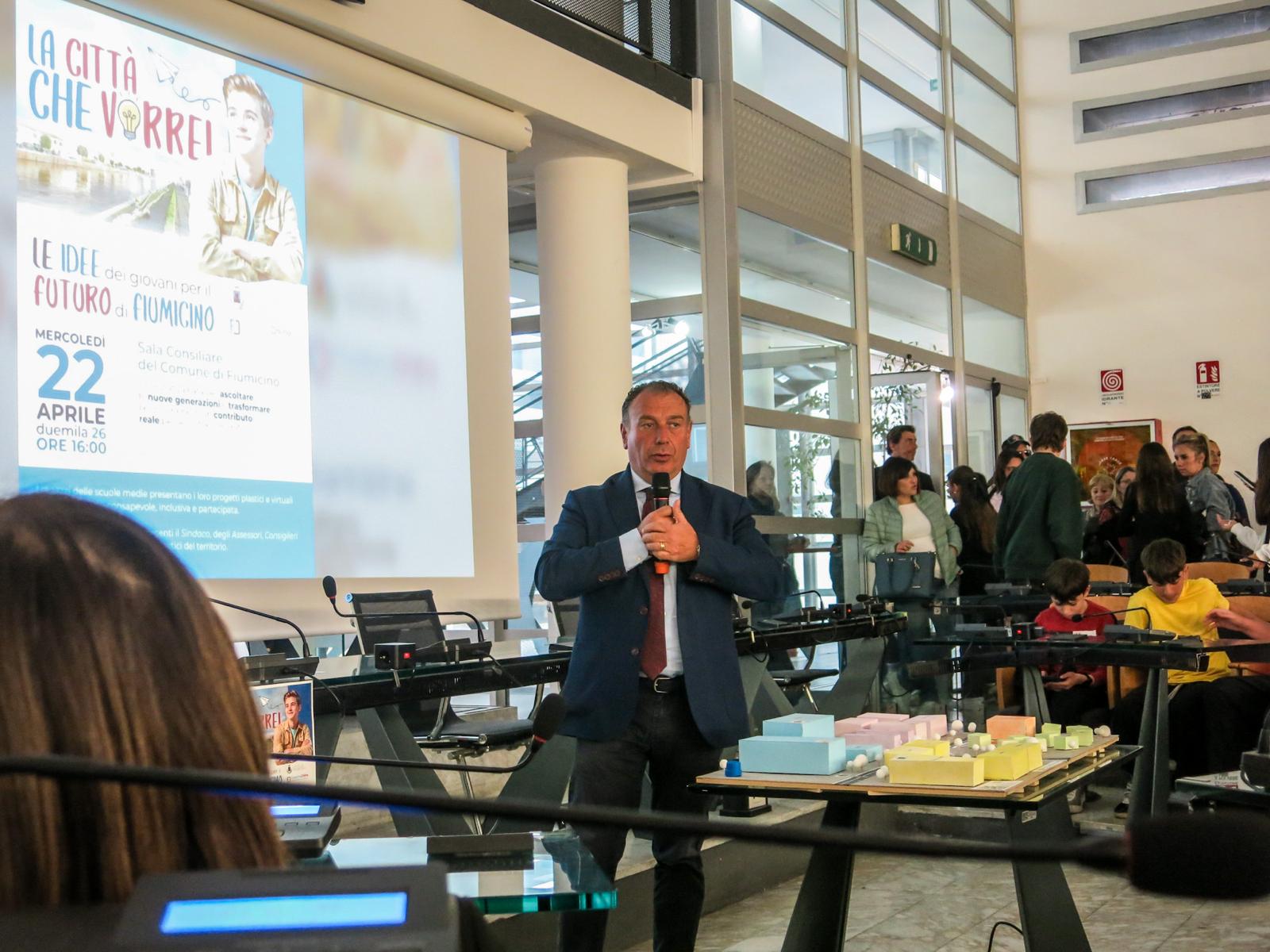 WhatsApp Image 2026-04-23 at 12.45.54-5