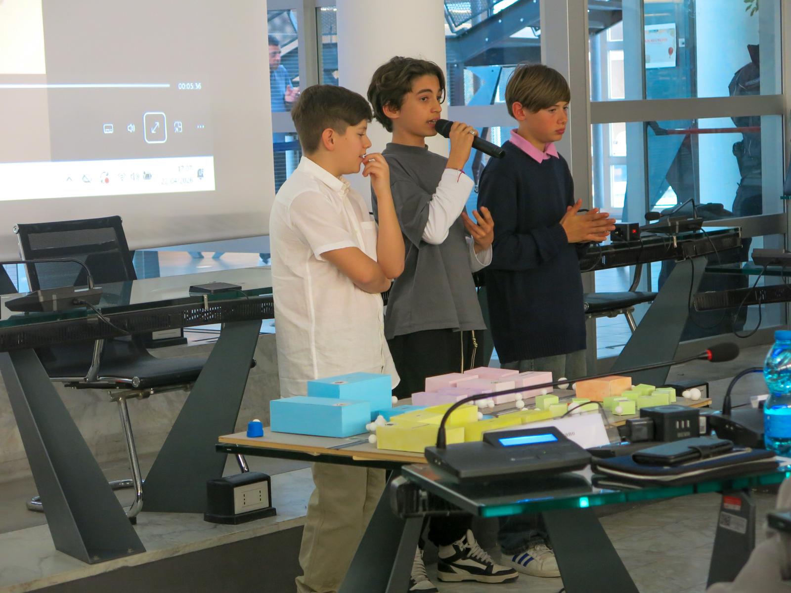 WhatsApp Image 2026-04-23 at 12.45.54-8