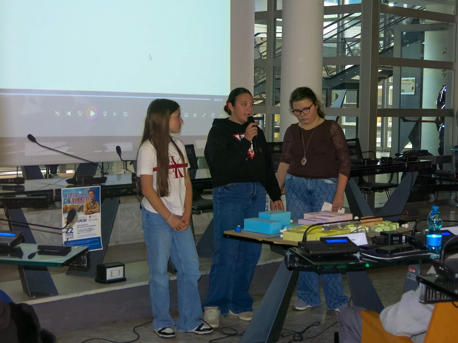 WhatsApp Image 2026-04-23 at 12.45.54-9