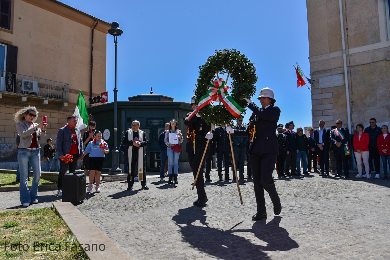 WhatsApp Image 2026-04-25 at 14.45.37