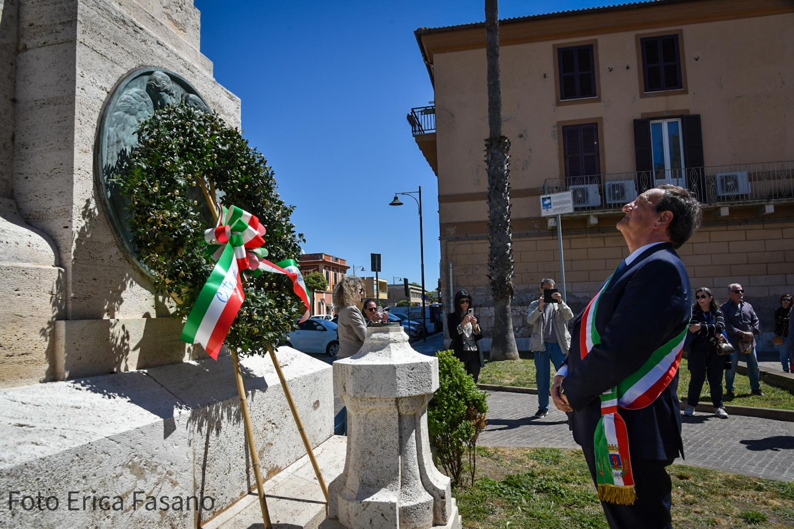 WhatsApp Image 2026-04-25 at 14.46.57