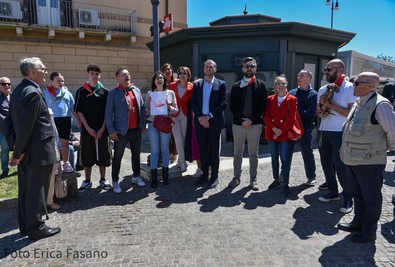 WhatsApp Image 2026-04-25 at 14.59.34