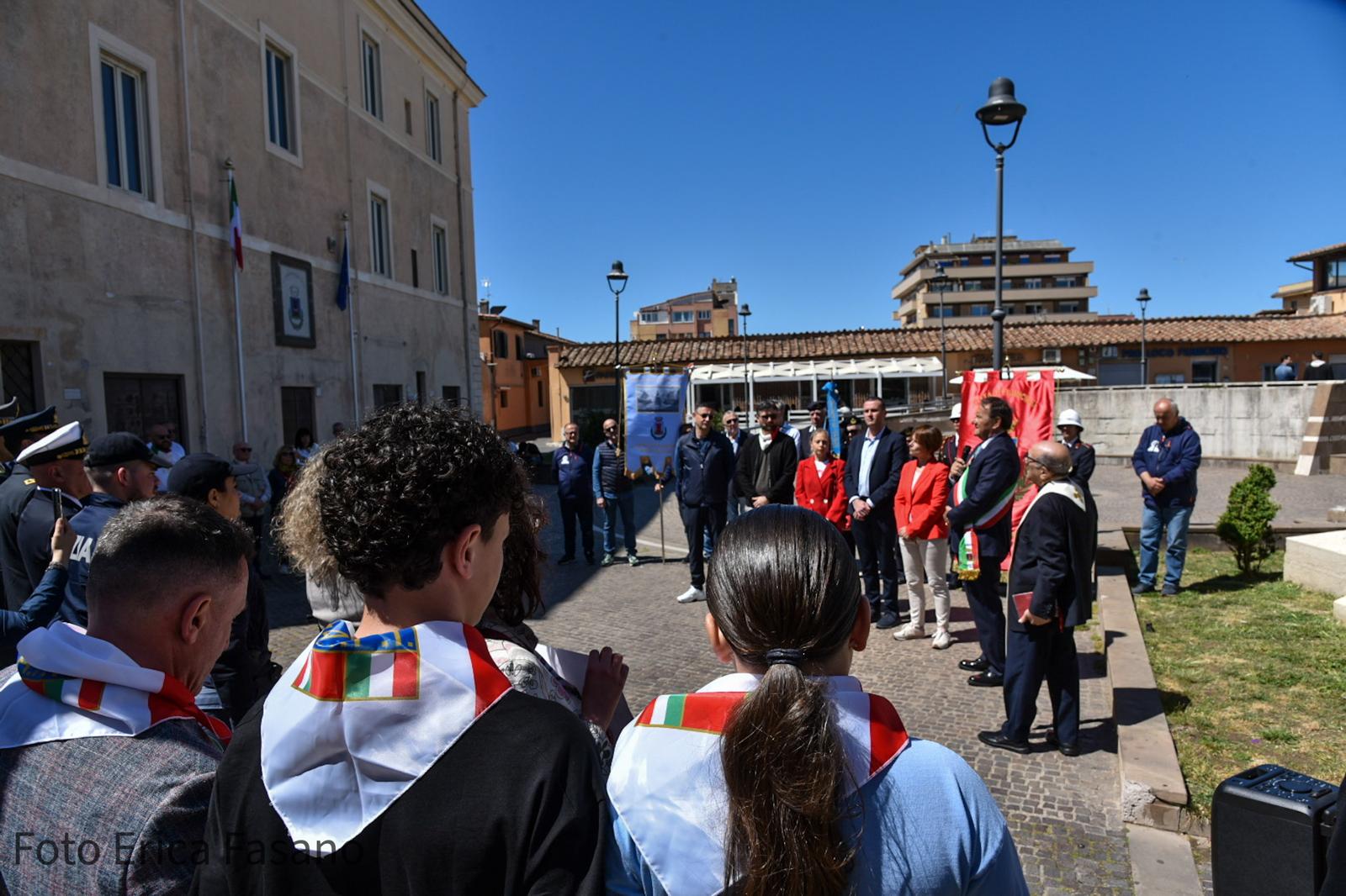 WhatsApp Image 2026-04-25 at 15.03.00