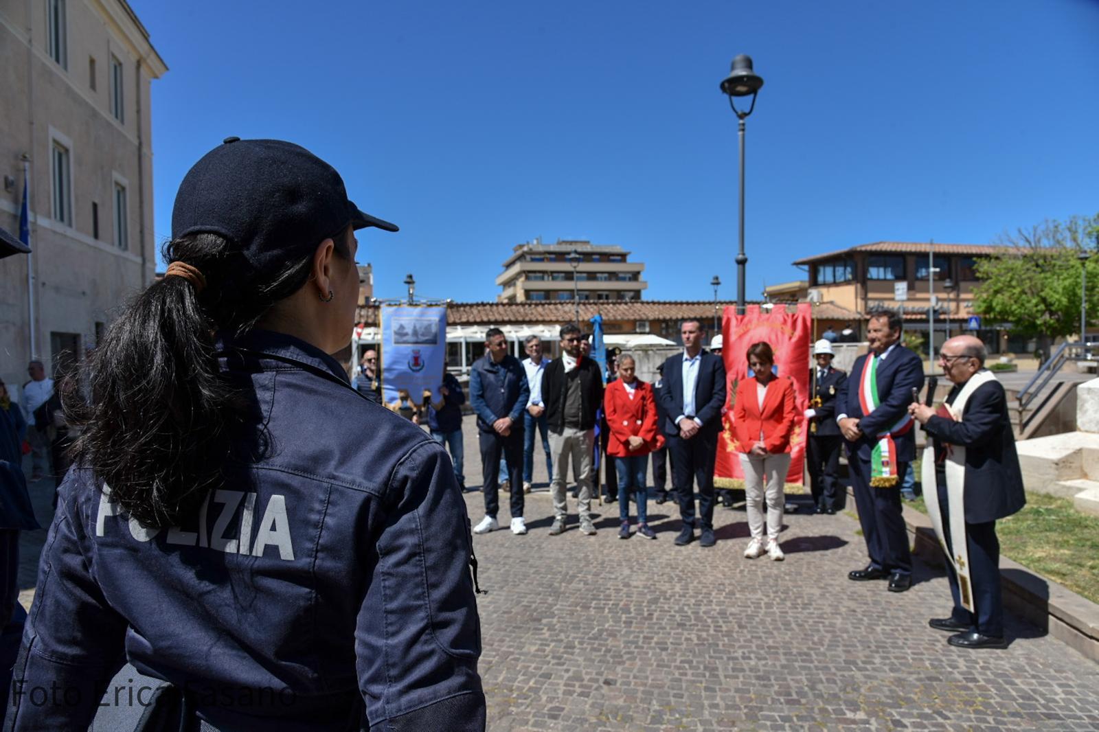 WhatsApp Image 2026-04-25 at 15.03.33