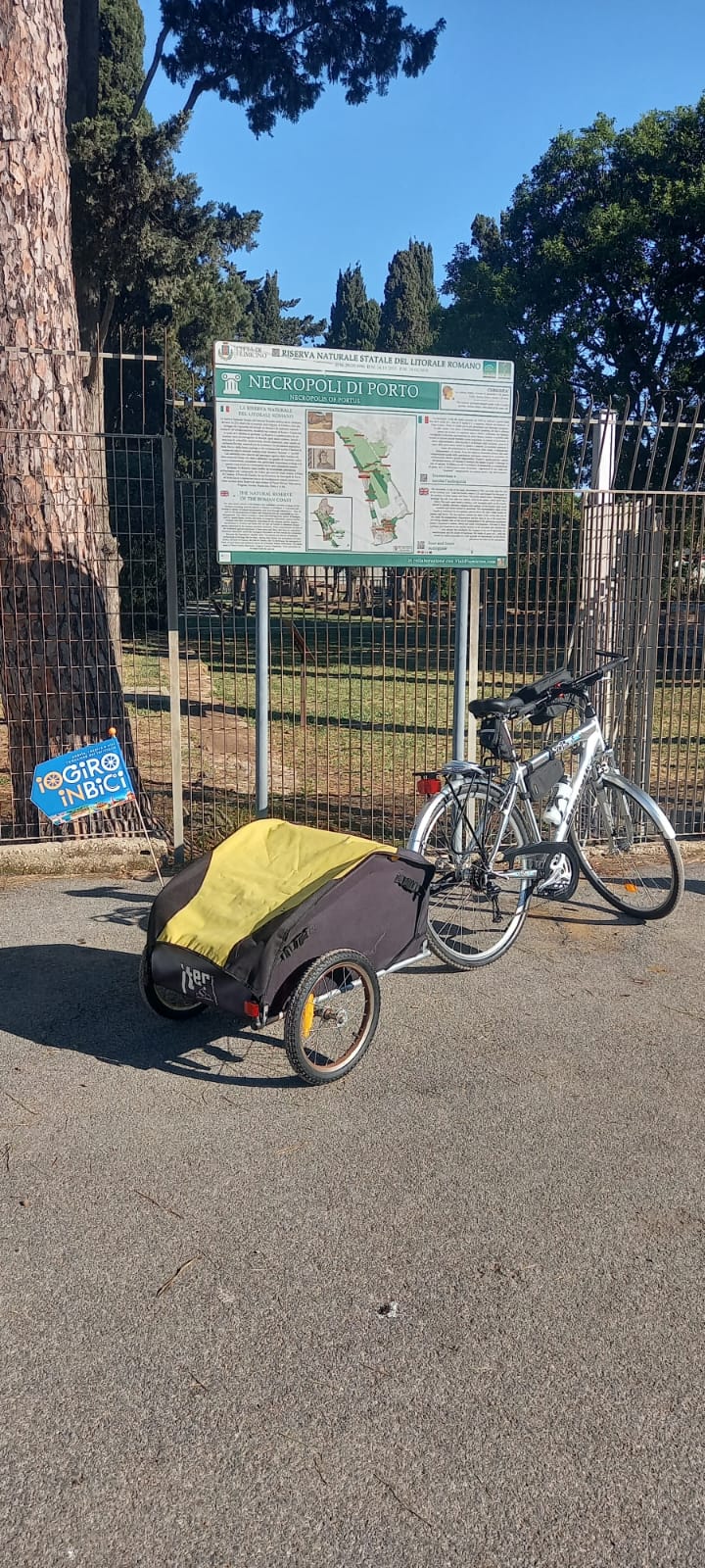 WhatsApp Image 2026-04-26 at 12.16.57