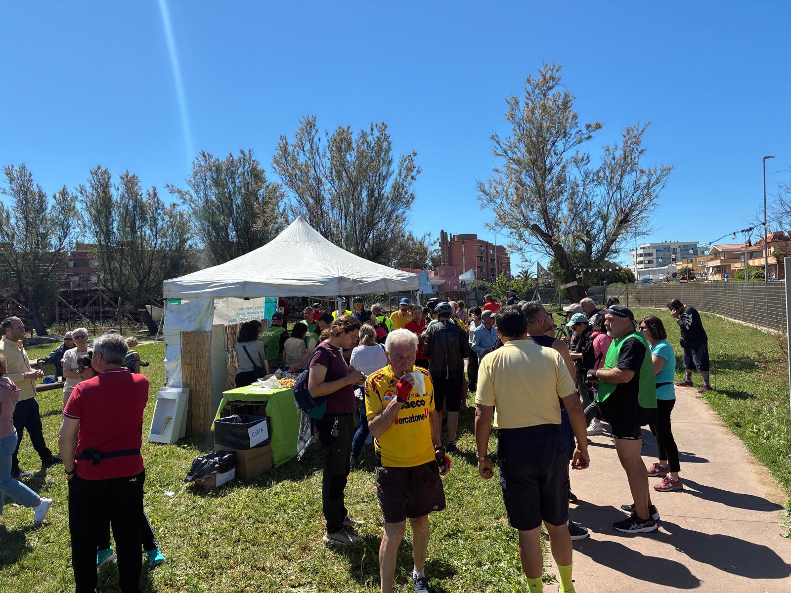 WhatsApp Image 2026-04-26 at 12.17.27