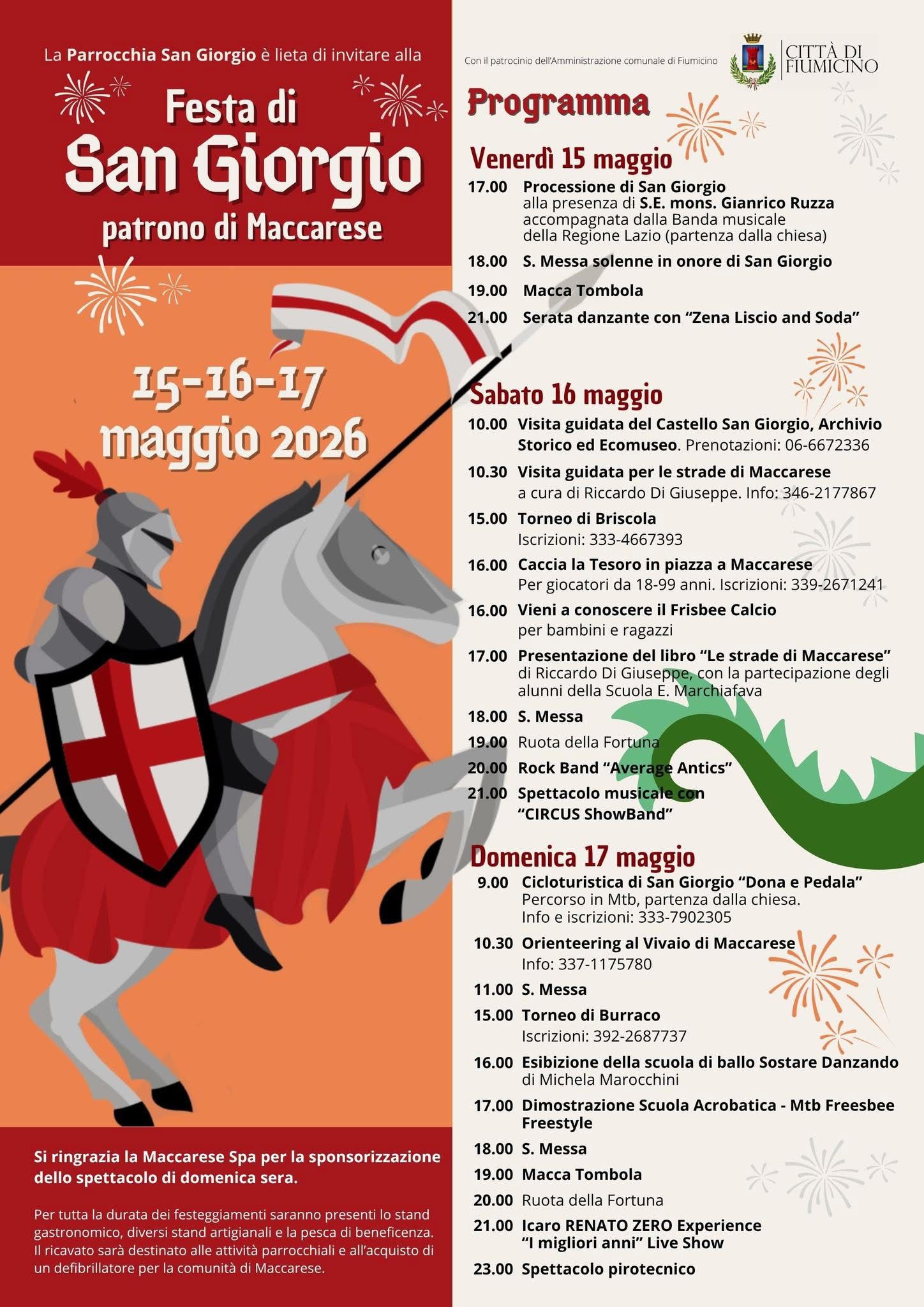 WhatsApp Image 2026-04-27 at 11.27.32-2