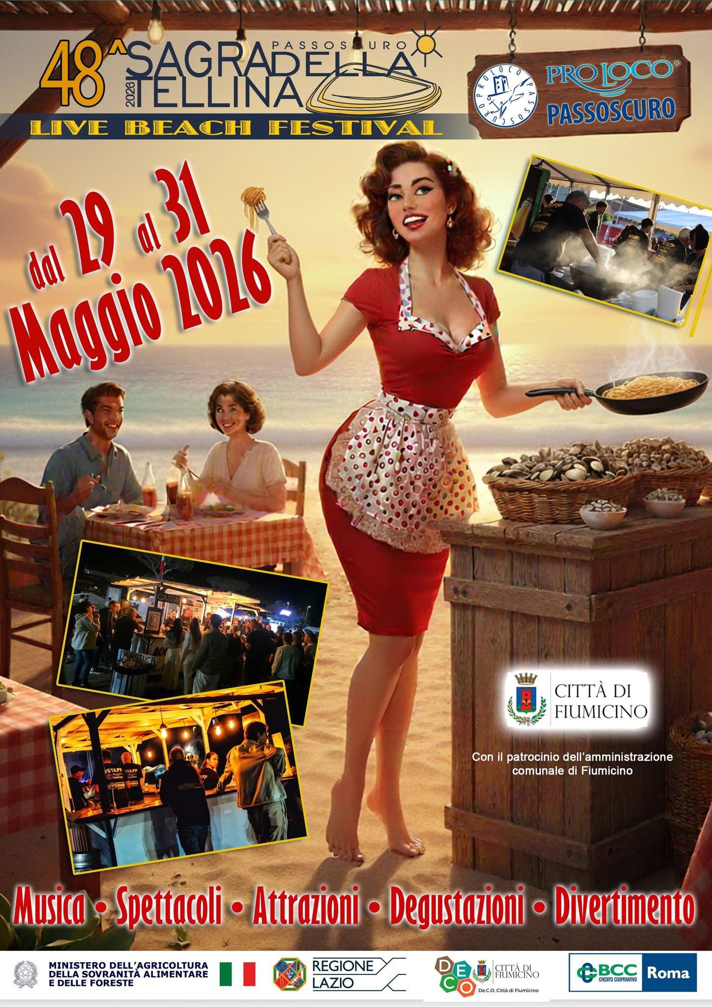 WhatsApp Image 2026-04-27 at 11.27.32