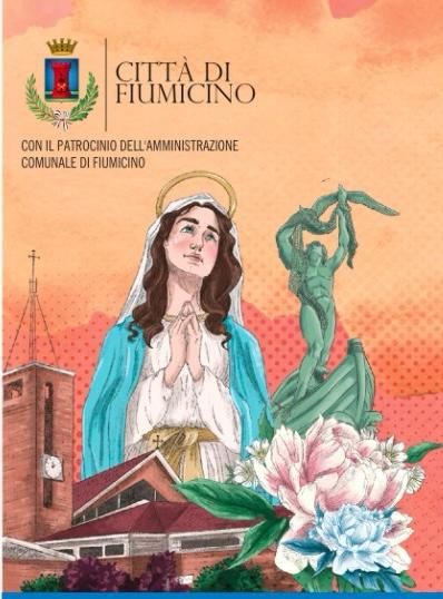 WhatsApp Image 2026-04-27 at 11.38.18