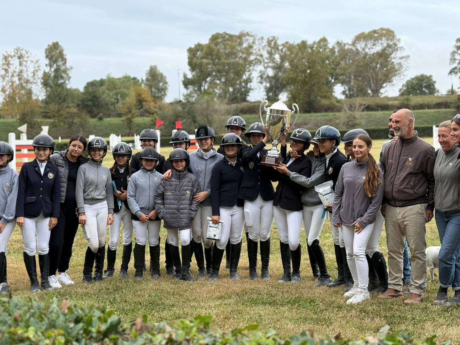 bd8f2b68-79ee-406c-ae25-622bd97e043e