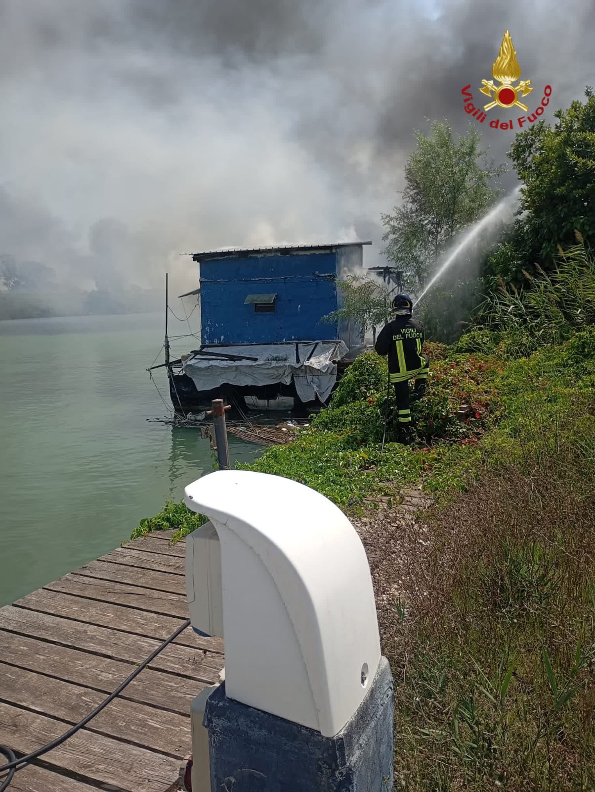 be215aea-1810-4b4e-a000-d3b6442a8396