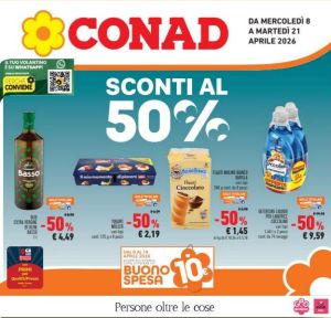 La tua pubblicità su Fiumicino Online