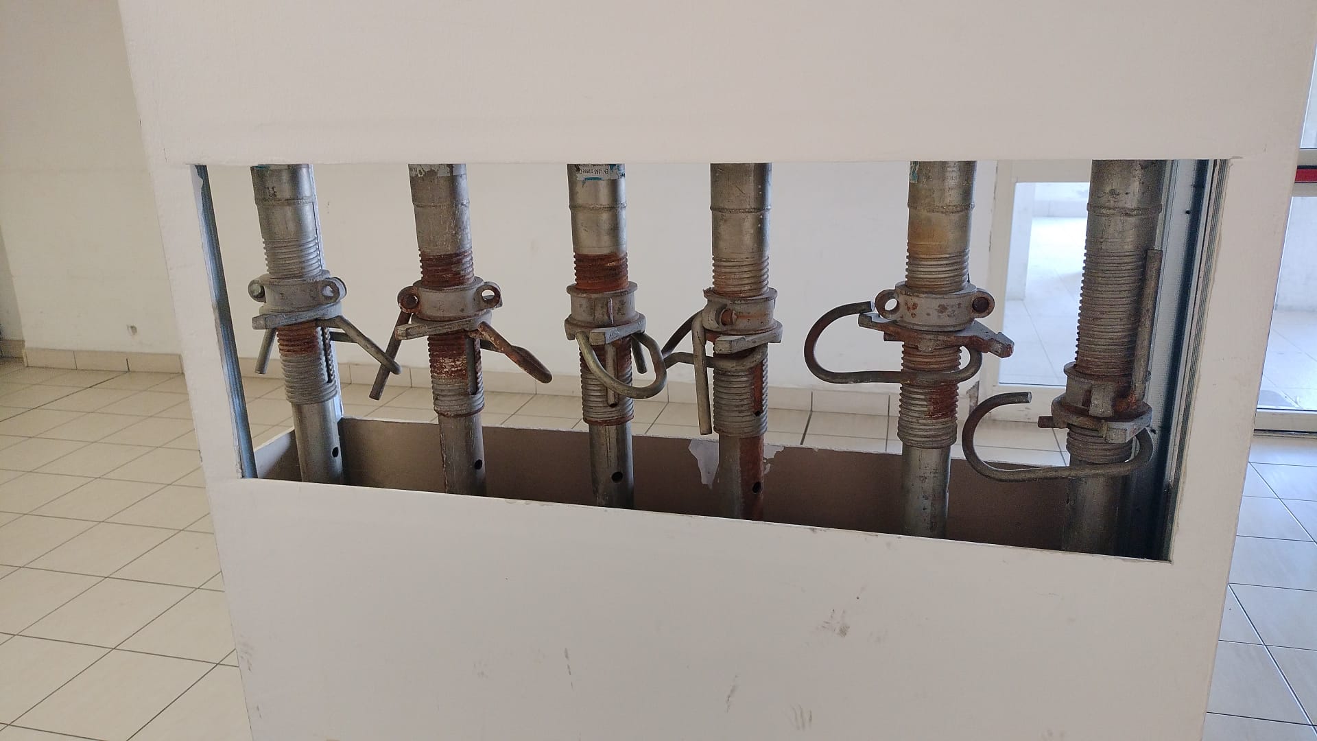 casermavvf1