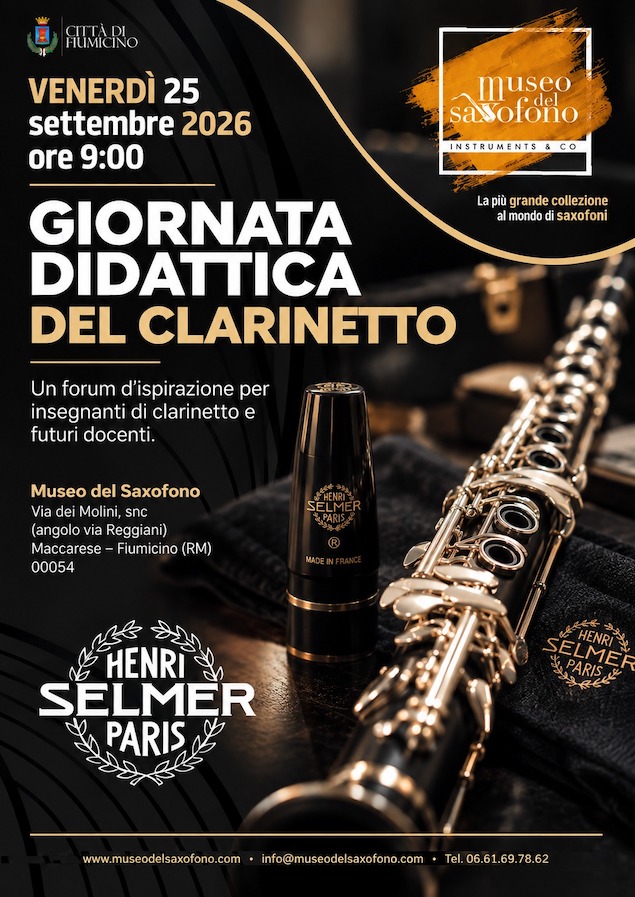 clarinetto3